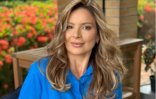 Prefeita de Buriti dos Lopes, Laura Rosa