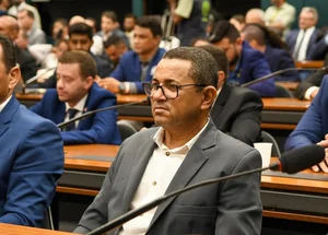 Prefeito Nonatinho, de Várzea Branca
