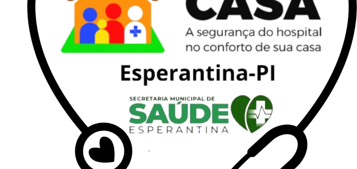 Prefeitura de Esperantina e Secretaria de Saúde Intensificam Prevenção à Hipertensão