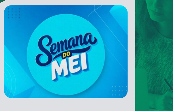 Prefeitura de Esperantina realiza a "Semana do MEI 2026" com foco no fortalecimento do empreendedorismo local