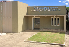 Prefeitura de Redenção do Gurgueia recorrerá de decisão do TCE sobre concurso