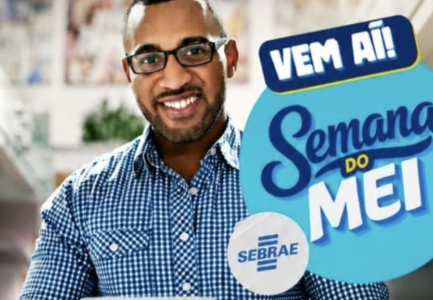 Prefeitura de Uruçuí realiza oficina gratuita de Atendimento ao Cliente durante a Semana do MEI