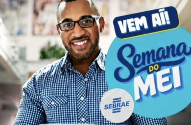 Prefeitura de Uruçuí realiza oficina gratuita de Atendimento ao Cliente durante a Semana do MEI
