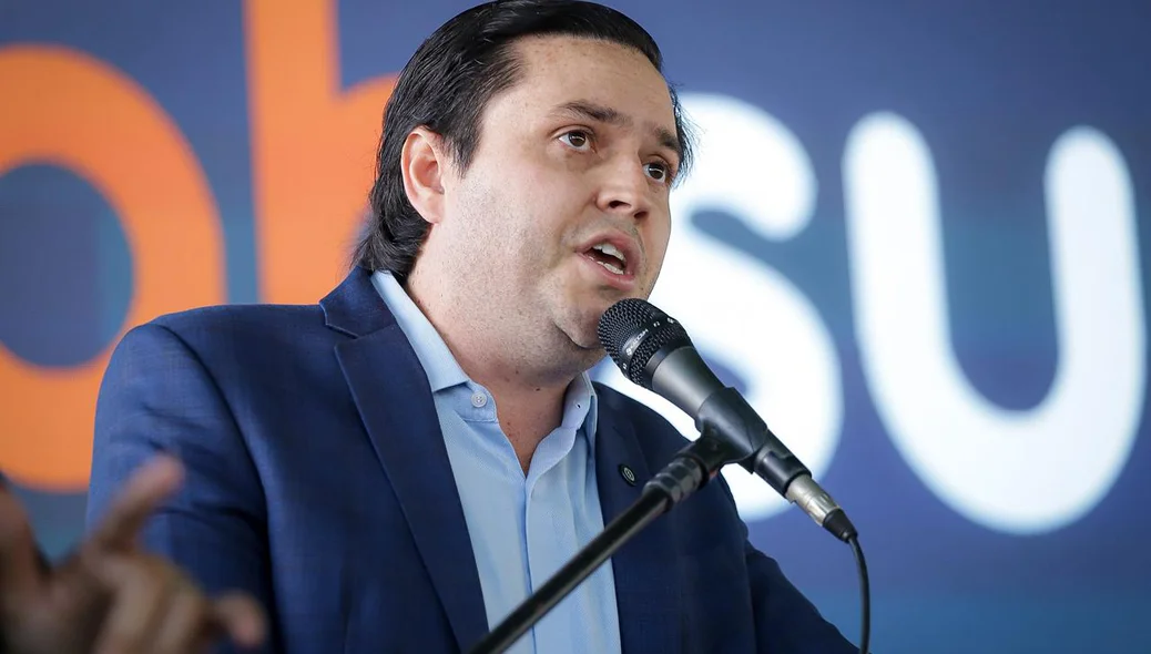 Presidente da APPM presente na solenidade