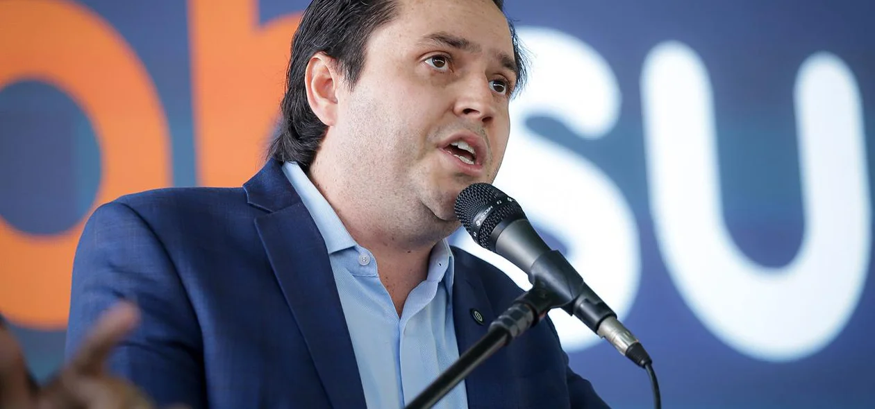 Presidente da APPM presente na solenidade