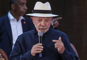 Governo Lula vê poucas chances de barrar tarifaço dos EUA contra produtos brasileiros