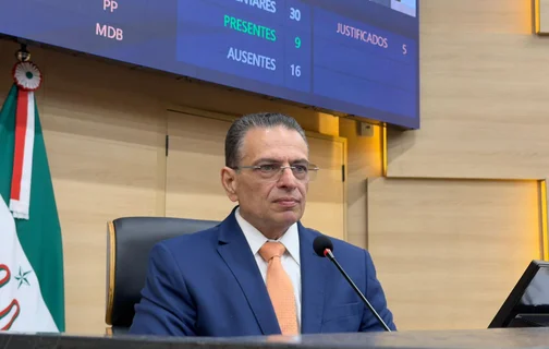 Projeto de lei do deputado Gessivaldo Isaías proíbe restrição arbitrária de animais em condomínios