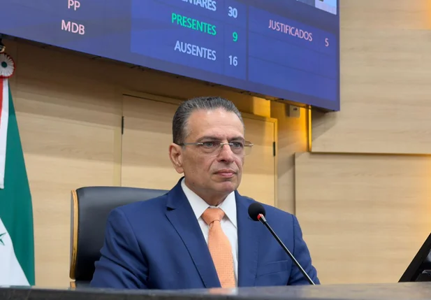 Projeto de lei do deputado Gessivaldo Isaías proíbe restrição arbitrária de animais em condomínios