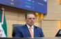 Projeto de lei do deputado Gessivaldo Isaías proíbe restrição arbitrária de animais em condomínios