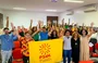 PSOL Piauí define nomes para chapa das eleições de 2026