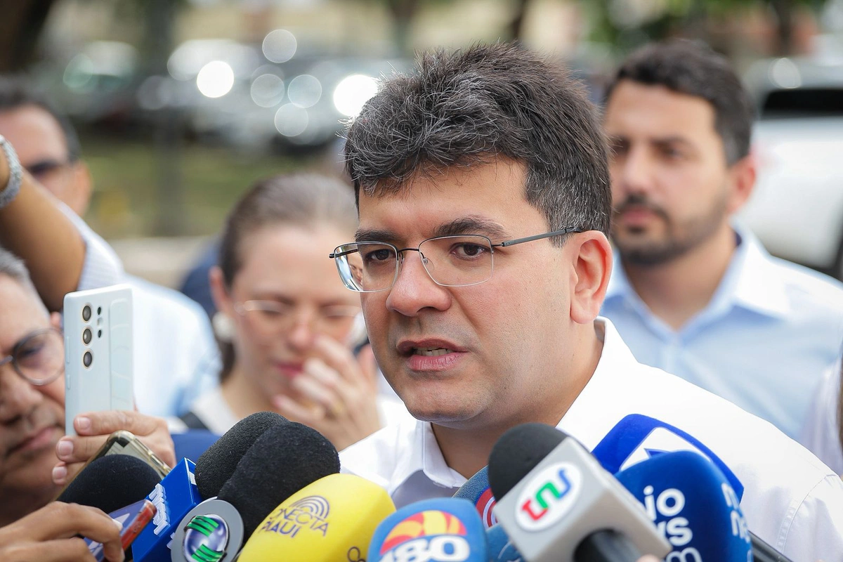 Rafael Fonteles