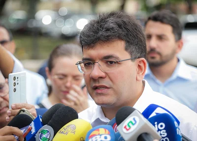 Rafael Fonteles