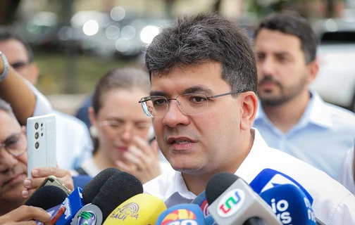 Rafael Fonteles