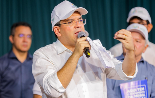 Rafael Fonteles