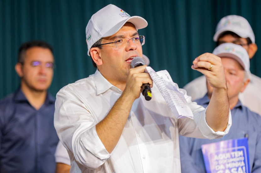 Rafael Fonteles