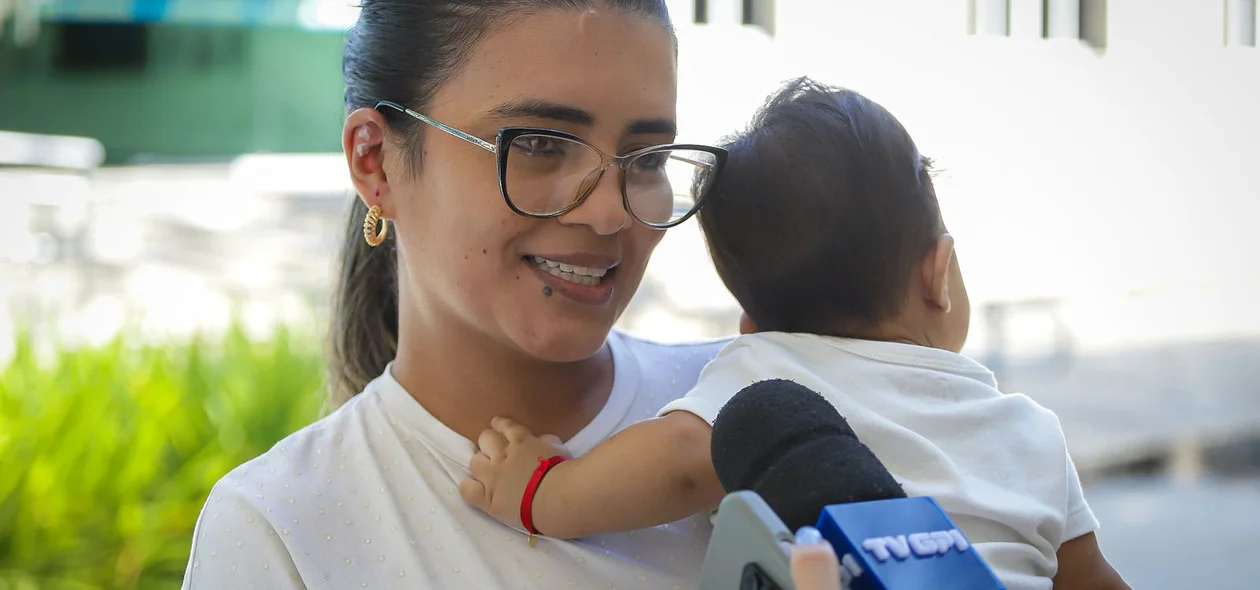 Raissa Cynara