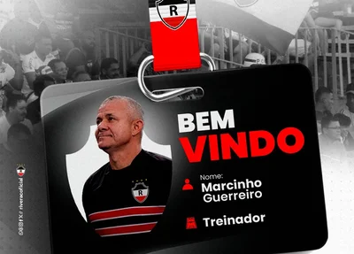 River Atlético Clube