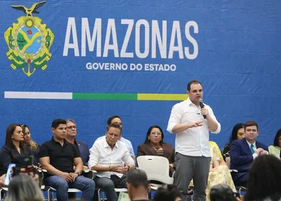 Roberto Cidade