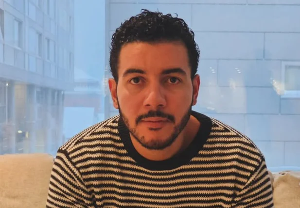 Rodrigo Quadros