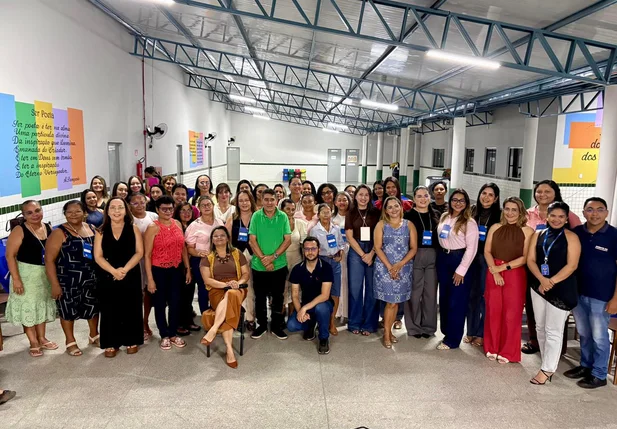 Sala do Empreendedor realiza oficina voltada para mulheres na Semana do MEI