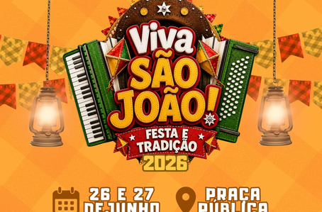 São João de Santo Antônio de Lisboa
