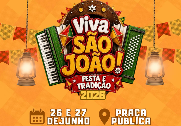São João de Santo Antônio de Lisboa