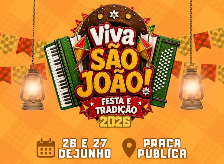 São João de Santo Antônio de Lisboa