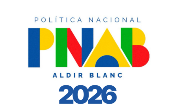 Secretaria de Cultura de Esperantina divulga resultado final dos projetos aprovados na PNAB 2026