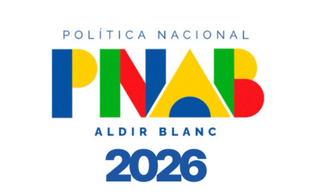 Secretaria de Cultura de Esperantina divulga resultado final dos projetos aprovados na PNAB 2026