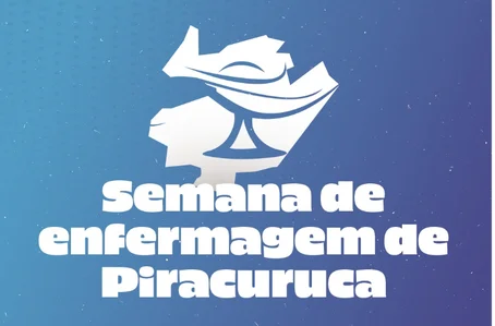 Semana de Enfermagem de Piracuruca