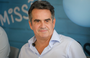 Senador Ciro Nogueira
