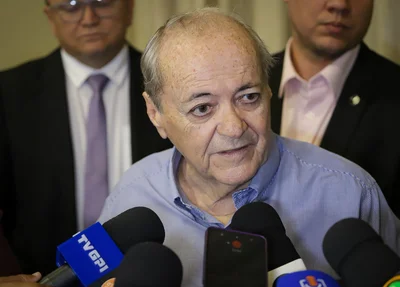 Sílvio Mendes