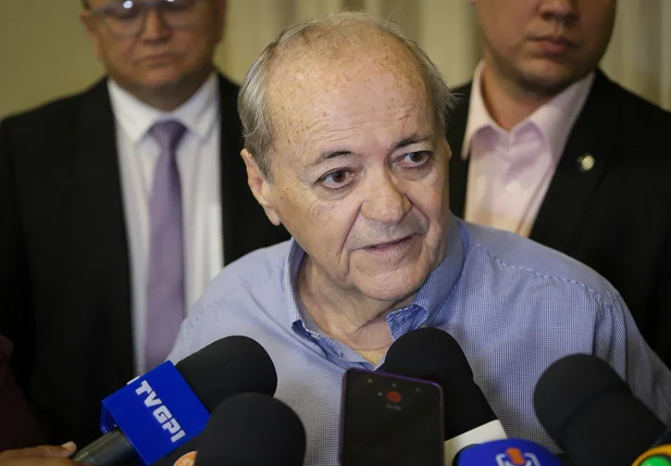 Sílvio Mendes