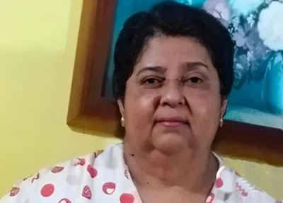 Tânia Lúcia Galvão