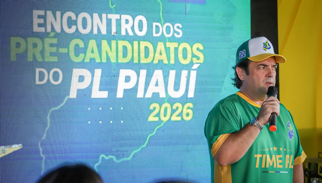 Tiago Junqueira