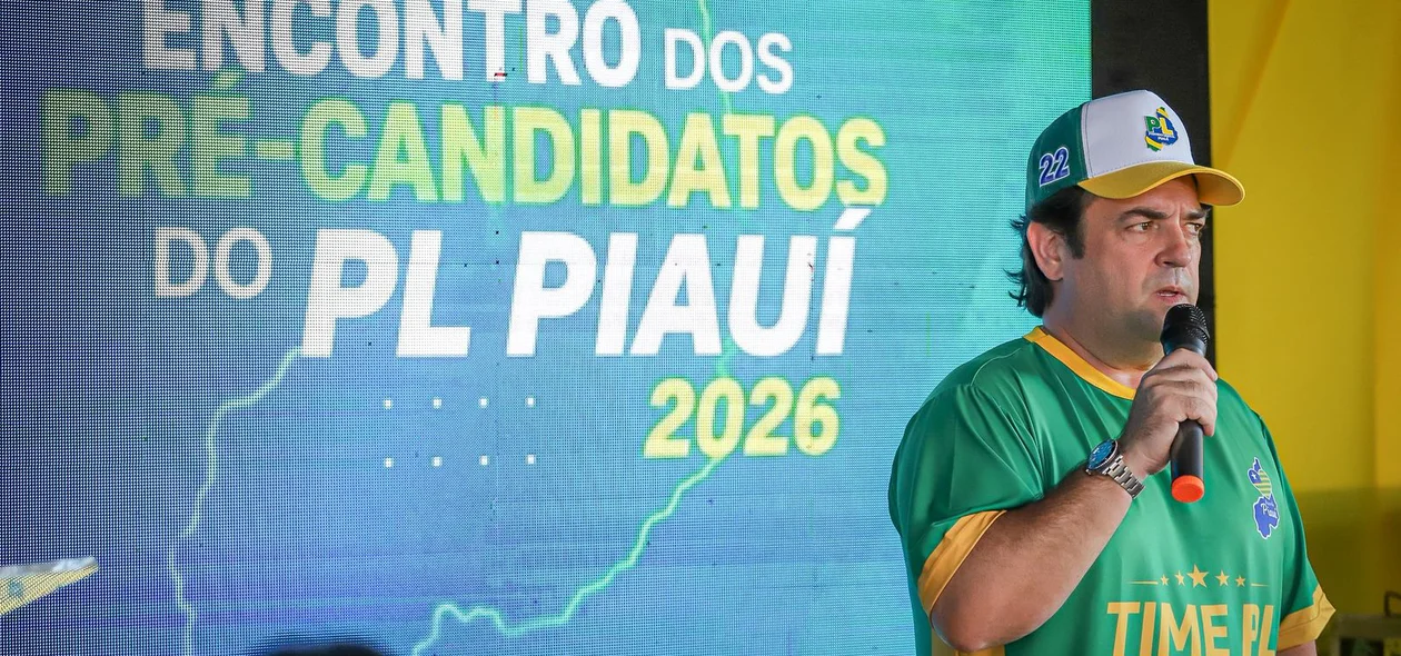 Tiago Junqueira