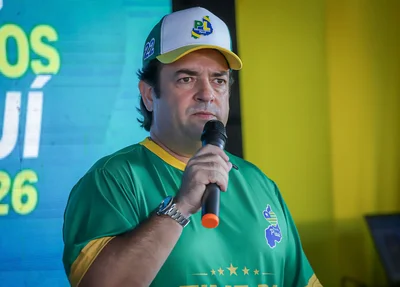 Tiago Junqueira