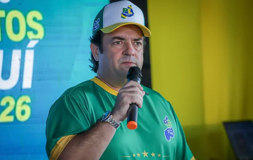Tiago Junqueira