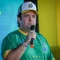 Tiago Junqueira (PL)