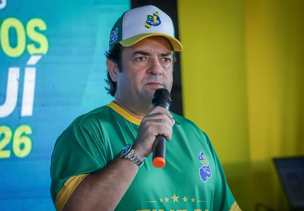 Tiago Junqueira