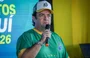 Tiago Junqueira