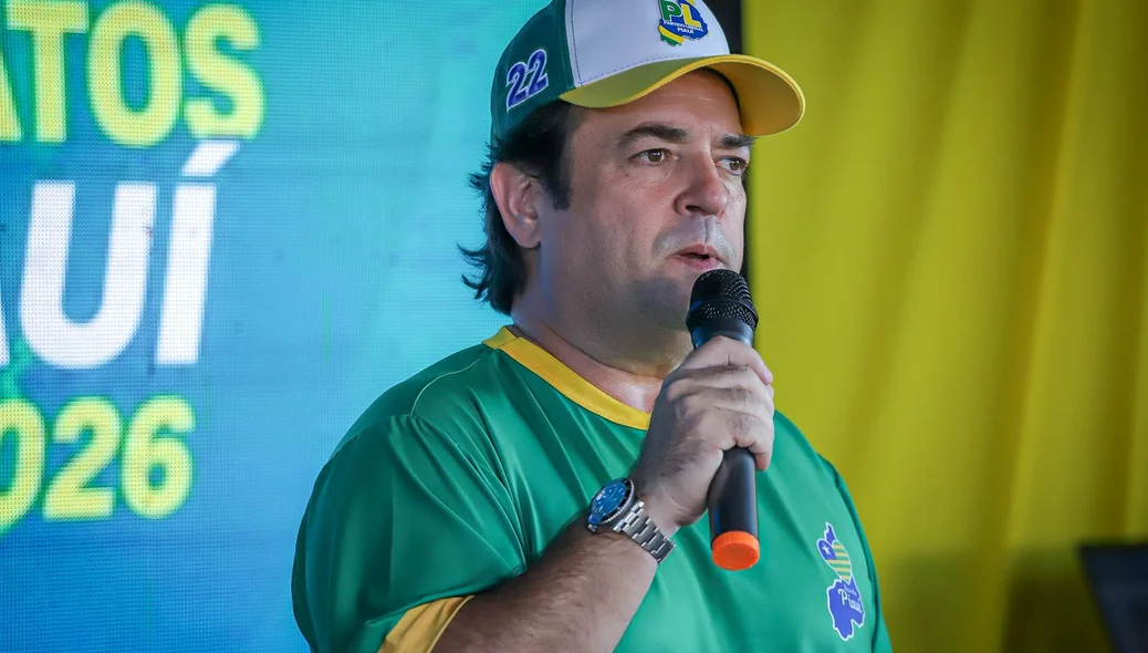 Tiago Junqueira