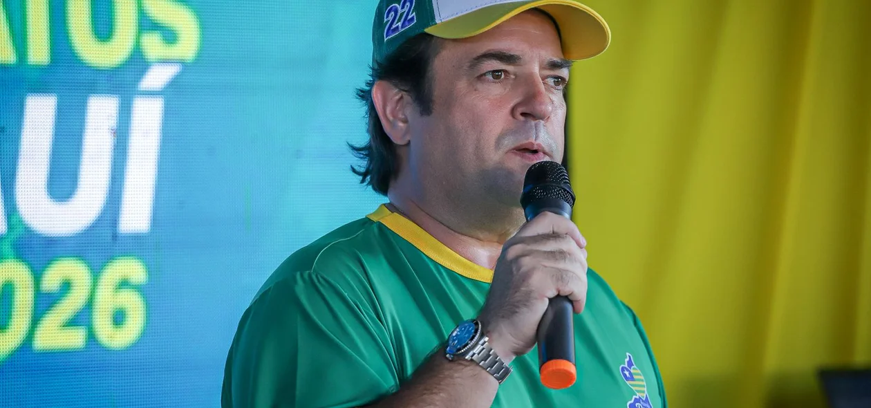 Tiago Junqueira