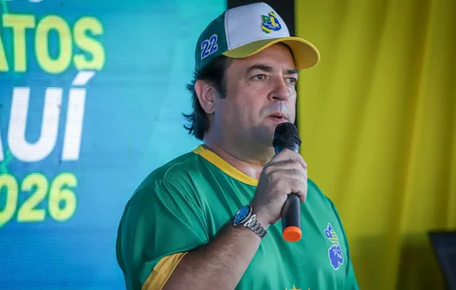 Tiago Junqueira