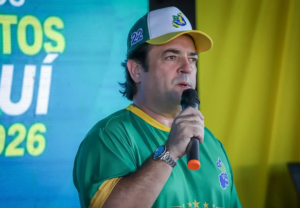 Tiago Junqueira