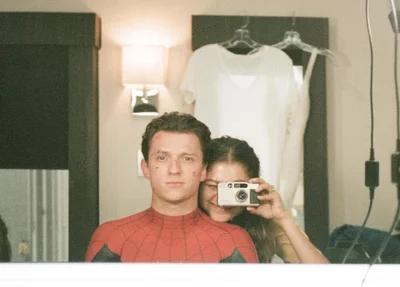 Tom Holland fala sobre possível despedida do Homem-Aranha na Marvel