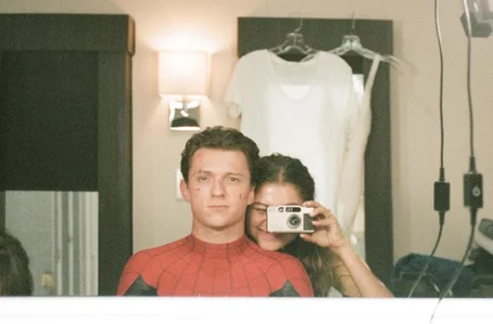 Tom Holland fala sobre possível despedida do Homem-Aranha na Marvel