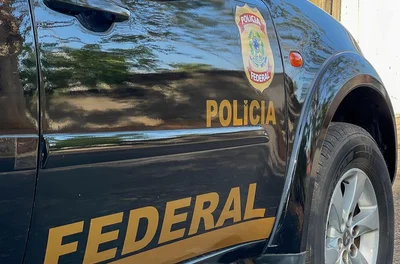 Polícia combate fraude na obtenção de isenção de IPI