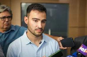 Vinícius Dias