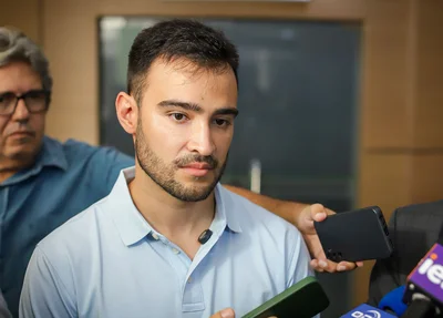 Vinícius Dias